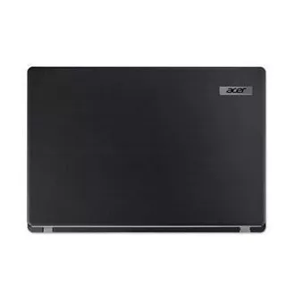 ACER NTB EDU TravelMate P2 (TMP215-53-595F) - i5-1135G4, 15.6", 4GB, 512GBSSD, UHD graphics, W10Pro 64-bit EDU, černá ACER NTB EDU TravelMate P2 (TMP215-53-595F) - i5-1135G4, 15.6", 4GB, 512GBSSD, UHD graphics, W10Pro 64-bit EDU, černá