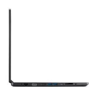 ACER NTB EDU TravelMate P2 (TMP215-53-595F) - i5-1135G4, 15.6", 4GB, 512GBSSD, UHD graphics, W10Pro 64-bit EDU, černá ACER NTB EDU TravelMate P2 (TMP215-53-595F) - i5-1135G4, 15.6", 4GB, 512GBSSD, UHD graphics, W10Pro 64-bit EDU, černá