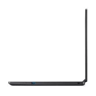 ACER NTB EDU TravelMate P2 (TMP215-53-595F) - i5-1135G4, 15.6", 4GB, 512GBSSD, UHD graphics, W10Pro 64-bit EDU, černá ACER NTB EDU TravelMate P2 (TMP215-53-595F) - i5-1135G4, 15.6", 4GB, 512GBSSD, UHD graphics, W10Pro 64-bit EDU, černá