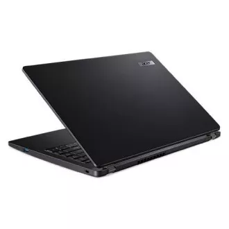ACER NTB EDU TravelMate P2 (TMP215-41-G2-R8C8) -AMD Ryzen 5 PRO-5650U, 15.6" FHD IPS, 8GB, 512GBSSD, AMDRadeon, W10Pro, černá