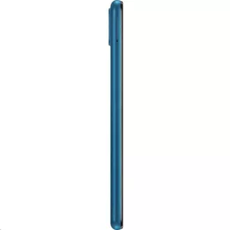 Samsung Galaxy A12 (A127), 128 GB, EU, modrá Samsung Galaxy A12 (A127), 128 GB, EU, modrá
