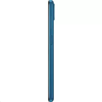 Samsung Galaxy A12 (A127), 128 GB, EU, modrá Samsung Galaxy A12 (A127), 128 GB, EU, modrá