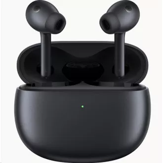 Xiaomi buds 3 (Black)