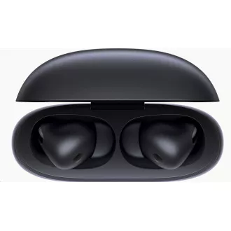 Xiaomi buds 3 (Black)