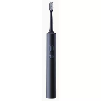 Xiaomi Electric Toothbrush T700 EU