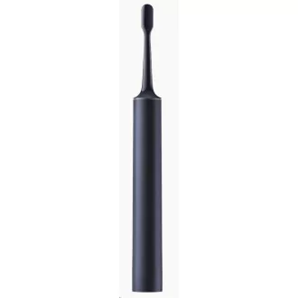 Xiaomi Electric Toothbrush T700 EU