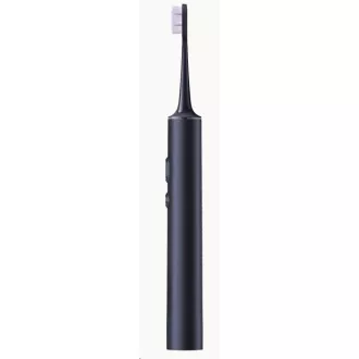 Xiaomi Electric Toothbrush T700 EU