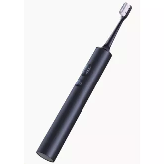 Xiaomi Electric Toothbrush T700 EU