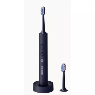 Xiaomi Electric Toothbrush T700 EU