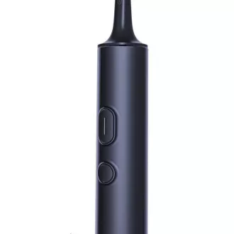 Xiaomi Electric Toothbrush T700 EU