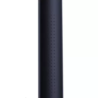 Xiaomi Electric Toothbrush T700 EU