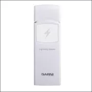GARNI 094L - bezdrátové čidlo pro detekci blesků (Garni 3055 Arcus)