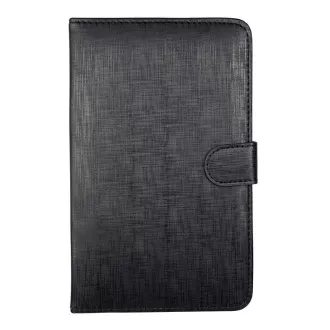 iGET S10C Pouzdro s klávesnicí pro 10" tablet, černé