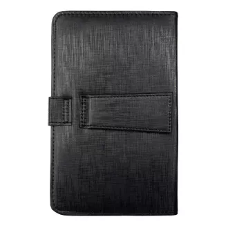 iGET S10C Pouzdro s klávesnicí pro 10" tablet, černé