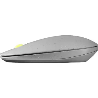 ACER Vero Mouse - Retail pack, bezdrátová, 2.4GHz, 1200DPI, Šedá ACER Vero Mouse - Retail pack, bezdrátová, 2.4GHz, 1200DPI, Šedá