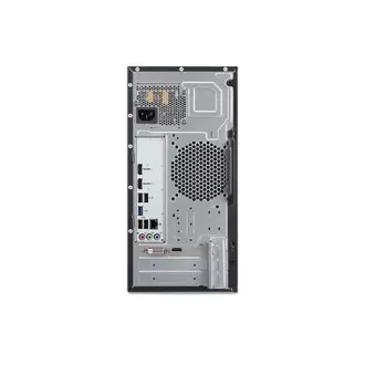 ACER PC Aspire TC-1760 -i3-12100, 8GB, 1TB, Nvidia GT 1030, W11H, černá ACER PC Aspire TC-1760 -i3-12100, 8GB, 1TB, Nvidia GT 1030, W11H, černá