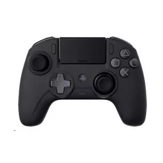 Nacon Revolution Unlimited Pro Controller - ovladač pro PlayStation 4 - PO OPRAVĚ