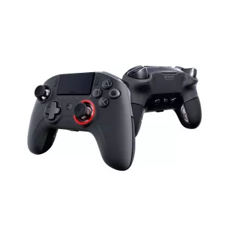 Nacon Revolution Unlimited Pro Controller - ovladač pro PlayStation 4 - PO OPRAVĚ
