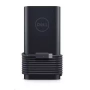 DELL Kit - E5 65W Type-C AC Adapter (EUR)