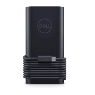 DELL Kit - E5 65W Type-C AC Adapter (EUR) DELL Kit - E5 65W Type-C AC Adapter (EUR)