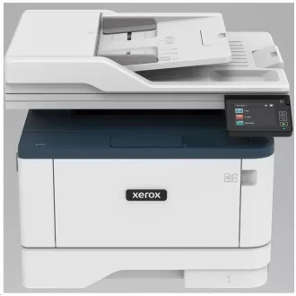 Xerox B305V_DNI ČB laser. MFZ, A4, 512mb, DUPLEX, ADF, 38ppm, Ethernet/Wifi/USB, Apple AirPrint