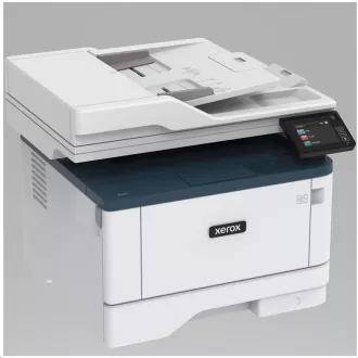 Xerox B305V_DNI ČB laser. MFZ, A4, 512mb, DUPLEX, ADF, 38ppm, Ethernet/Wifi/USB, Apple AirPrint