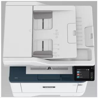 Xerox B305V_DNI ČB laser. MFZ, A4, 512mb, DUPLEX, ADF, 38ppm, Ethernet/Wifi/USB, Apple AirPrint