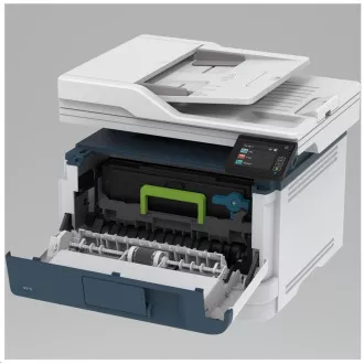 Xerox B315V_DNI ČB laser. MFZ, A4, 512mb, DUPLEX, DADF, 40ppm, Ethernet/Wifi/USB, Apple AirPrint