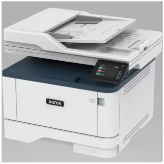 Xerox B315V_DNI ČB laser. MFZ, A4, 512mb, DUPLEX, DADF, 40ppm, Ethernet/Wifi/USB, Apple AirPrint