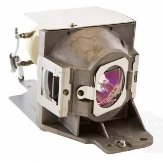 ACER Náhradní lampa S1283e, S1283Hne, S1383WHne, H6517ST, H6517BD ACER Náhradní lampa S1283e, S1283Hne, S1383WHne, H6517ST, H6517BD