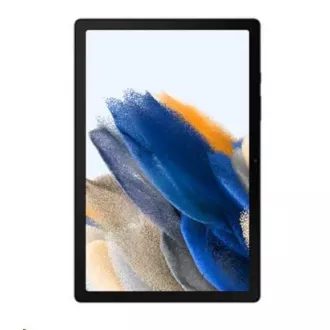 Samsung Galaxy Tab A8, 32GB, 10, 5", Wifi, šedá