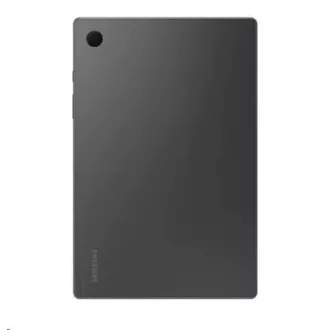 Samsung Galaxy Tab A8, 32GB, 10, 5", Wifi, šedá