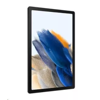 Samsung Galaxy Tab A8, 32GB, 10, 5", Wifi, šedá