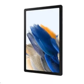 Samsung Galaxy Tab A8, 32GB, 10, 5", Wifi, šedá