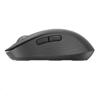Logitech Wireless Mouse M650 M Signature, graphite
