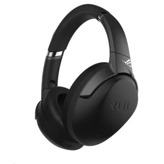 ASUS sluchátka ROG STRIX GO BT, Gaming Headset, černá ASUS sluchátka ROG STRIX GO BT, Gaming Headset, černá