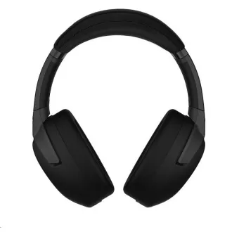 ASUS sluchátka ROG STRIX GO BT, Gaming Headset, černá ASUS sluchátka ROG STRIX GO BT, Gaming Headset, černá