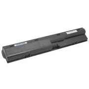AVACOM baterie pro HP ProBook 4330s, 4430s, 4530s series Li-Ion 11, 1V 7800mAh