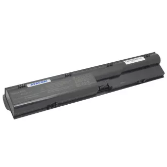AVACOM baterie pro HP ProBook 4330s, 4430s, 4530s series Li-Ion 11, 1V 7800mAh