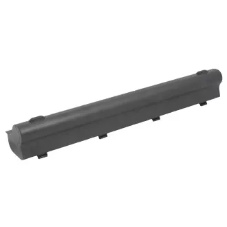 AVACOM baterie pro HP ProBook 4330s, 4430s, 4530s series Li-Ion 11, 1V 7800mAh