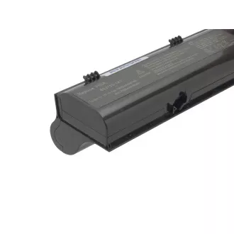 AVACOM baterie pro HP ProBook 4330s, 4430s, 4530s series Li-Ion 11, 1V 7800mAh