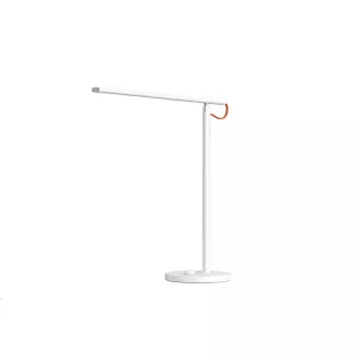 Xiaomi Mi LED Desk Lamp 1S