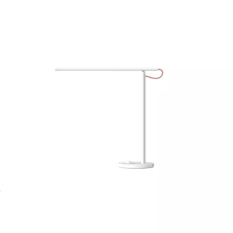 Xiaomi Mi LED Desk Lamp 1S