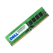Stock & Sell Dell Memory Upgrade - 16GB - 1Rx8 DDR4 UDIMM 3200MHz ECC - R240, R250, R340, R350, T140, T150, T340, T350