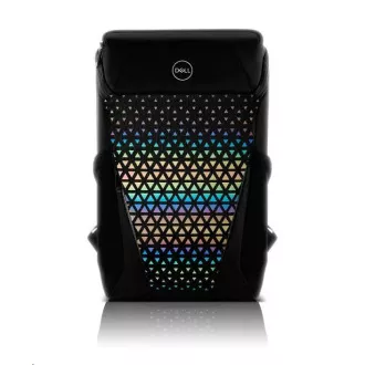 Dell BATOH Gaming Backpack 17 GM1720PM Fits most laptops up to 17 Dell BATOH Gaming Backpack 17 GM1720PM Fits most laptops up to 17
