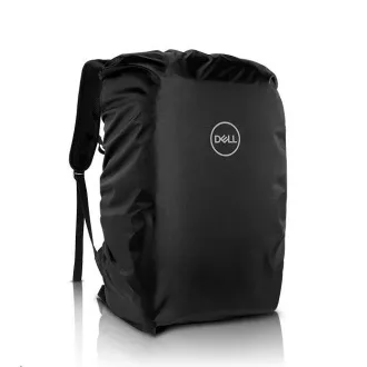 Dell BATOH Gaming Backpack 17 GM1720PM Fits most laptops up to 17 Dell BATOH Gaming Backpack 17 GM1720PM Fits most laptops up to 17