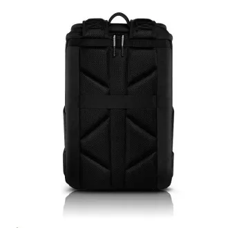 Dell BATOH Gaming Backpack 17 GM1720PM Fits most laptops up to 17 Dell BATOH Gaming Backpack 17 GM1720PM Fits most laptops up to 17