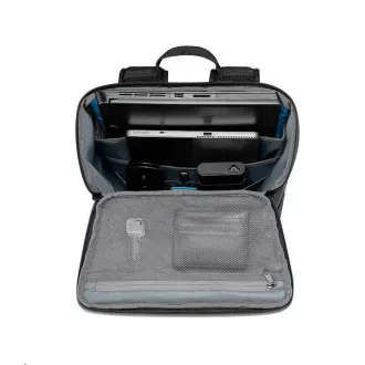 Dell BATOH Gaming Backpack 17 GM1720PM Fits most laptops up to 17