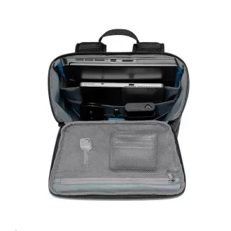 Dell BATOH Gaming Backpack 17 GM1720PM Fits most laptops up to 17 Dell BATOH Gaming Backpack 17 GM1720PM Fits most laptops up to 17