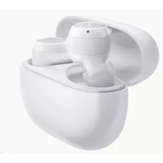 Redmi Buds 3 Lite (Beige) Redmi Buds 3 Lite (Beige)